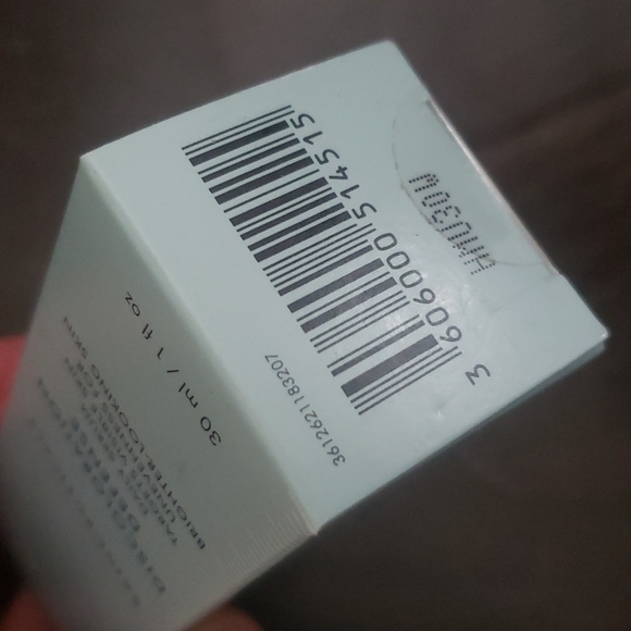 Skinceuticals Discoloration Defense - Picture 2 of 3